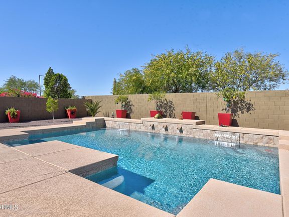 4th image of 44008 N 50th Ln