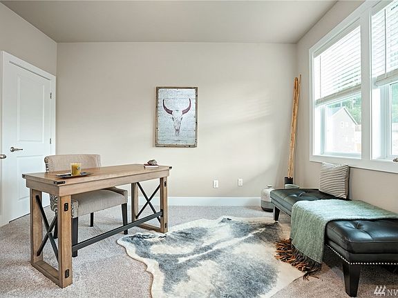 2nd image of 12009 91st Avenue Ct E