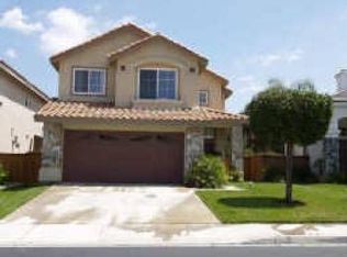 1937 Twilight Gln, Escondido, CA 92026