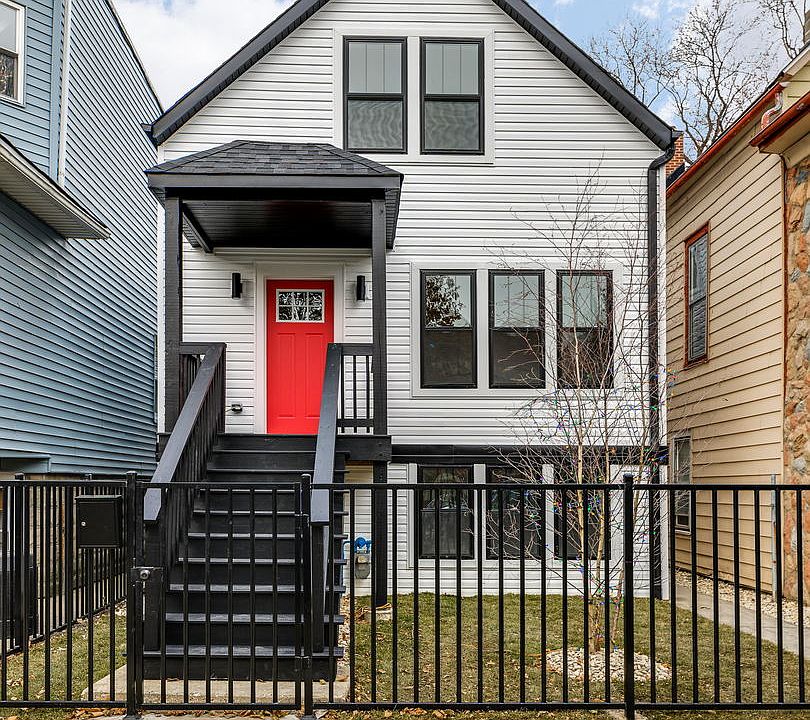 1st image of 3422 W Belden Ave