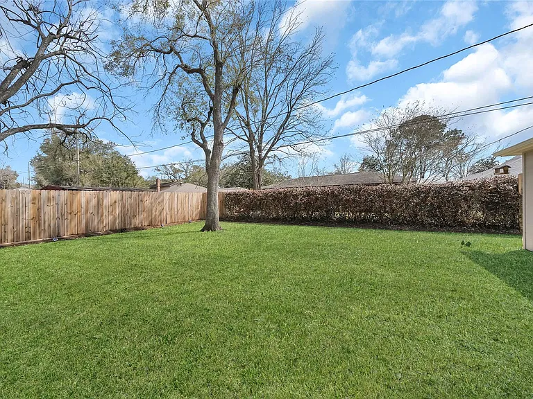 143 Bluebonnet St — Photo 32