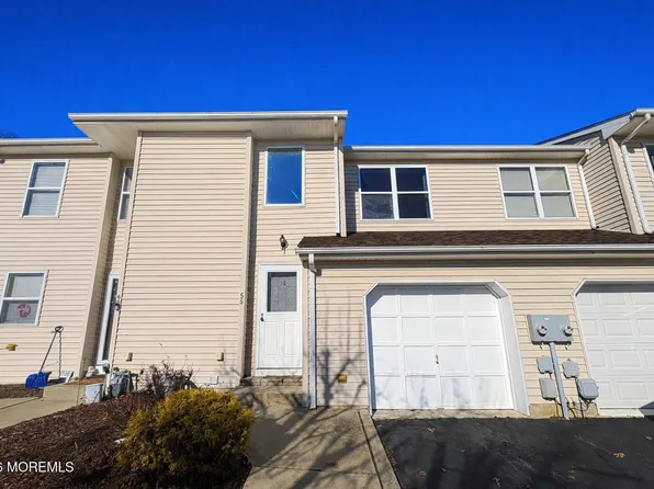 58 Vincent Ct,