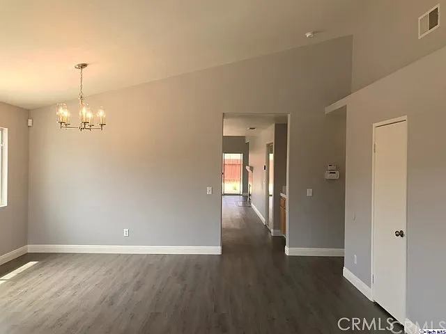 13588 Brynwood Rd — Photo 5