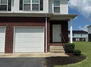 243 Moss View St APT D, Bowling Green, KY 42101