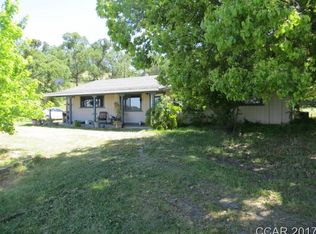 4008 Reservation Rd, Ione, CA 95640