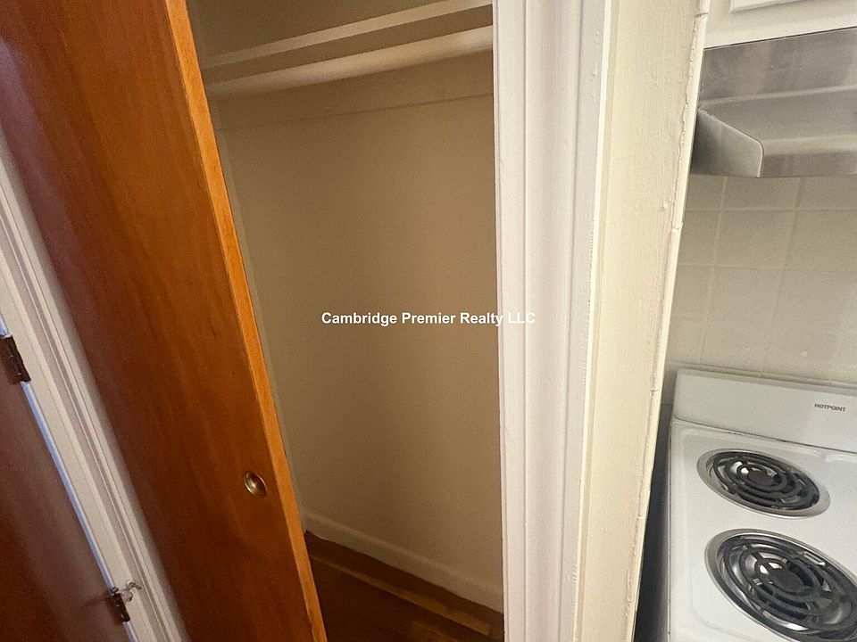 1st image of 164 N Beacon St #15