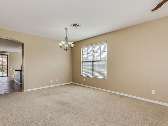 4th image of 16065 W Yavapai St