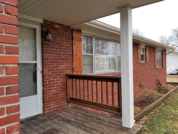 3rd image of 102 Grand Prairie Dr