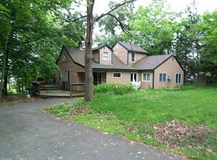 289 Middle Tpke E, Manchester, CT 06040