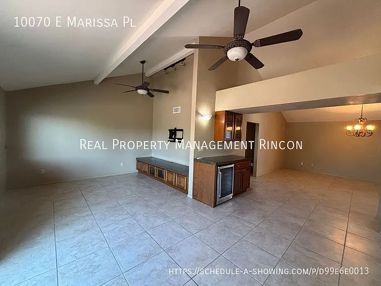 10070 E Marissa Pl — Photo 9