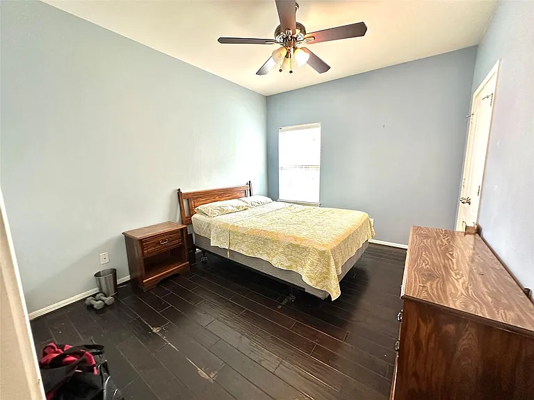 24219 Cornell Park Ln — Photo 23