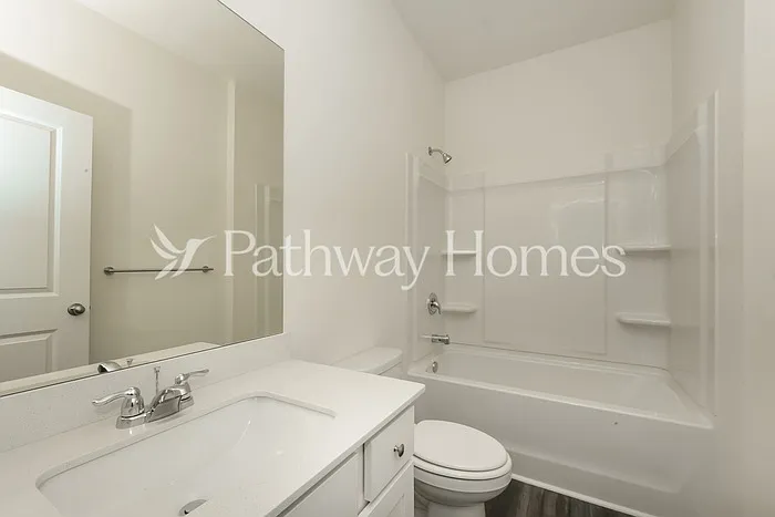 1058 Large Poppy Dr — Photo 18