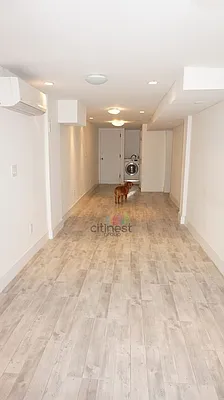 Rented by Citi Nest Group LLC | media 34