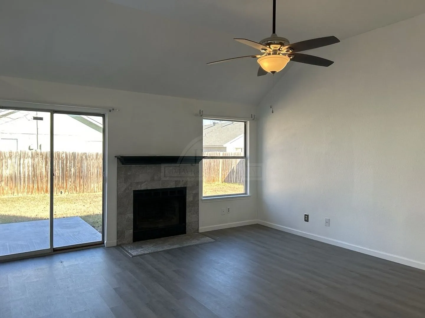 2503 Armadillo Drive, Killeen — Photo 4