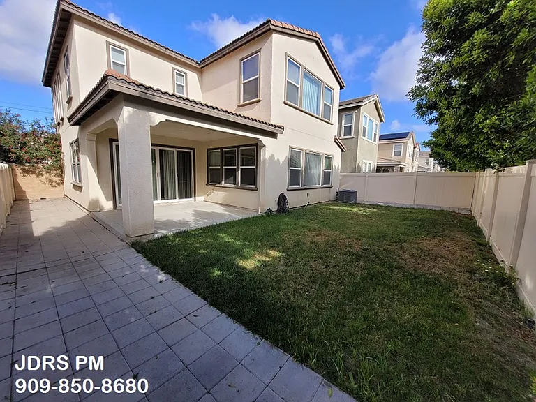 14425 Willamette Ave — Photo 19