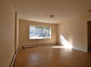 1122 Intervale Ave APT 1A, Bronx, NY 10459
