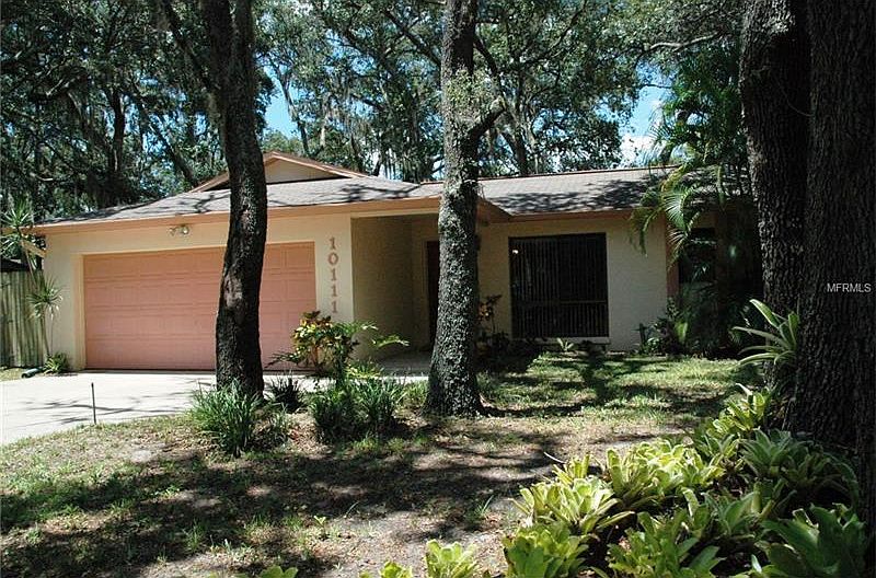 1st image of 10111 Lichen Ct