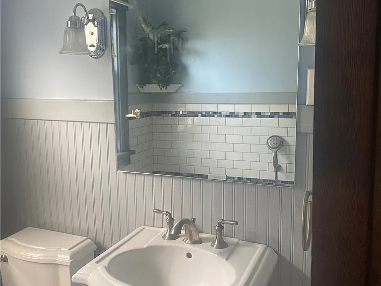 179 Donaldson Rd — Photo 11