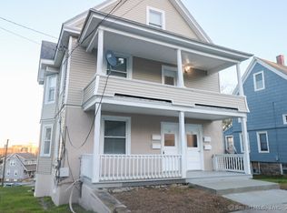 88 Riverview Ave UNIT 1B, New London, CT 06320