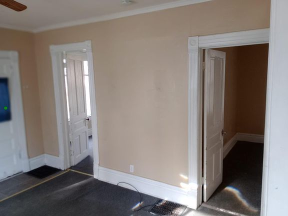4th image of 1808 S 6th St #1