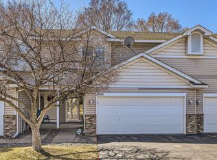 13451 Ximines Ln N, Champlin, MN 55316