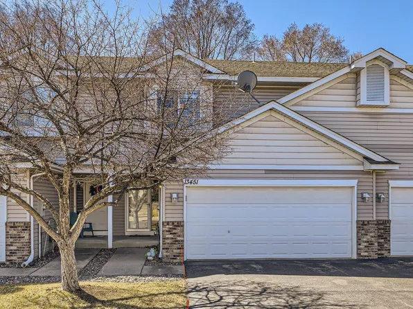 13451 Ximines Ln N, Champlin, MN 55316