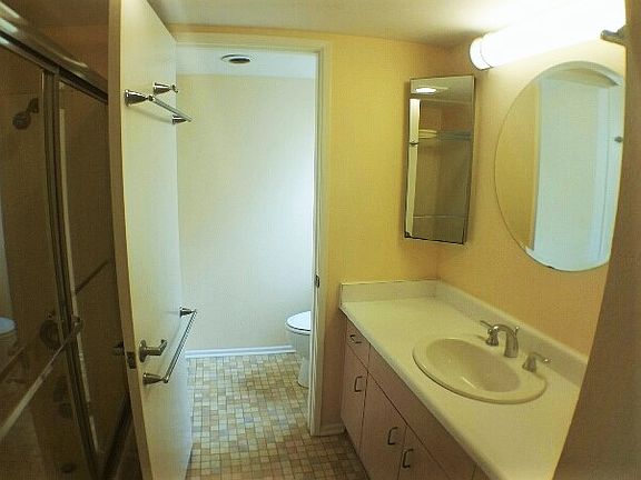 5th image of 1260 Cleveland Ave #325