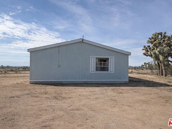 4th image of 6288 Maricopa Rd