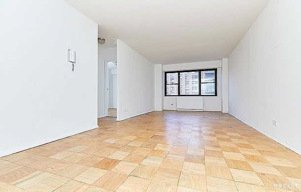 1st image of 345 E 80th St APT 7K
