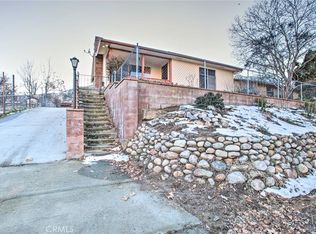 255 Sirretta St, Kernville, CA 93238