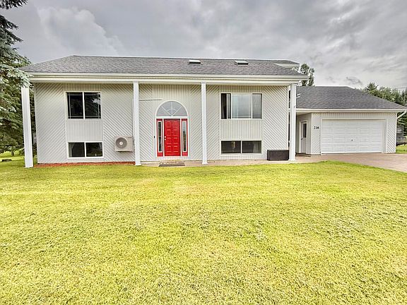 5th image of 216 21st Avenue