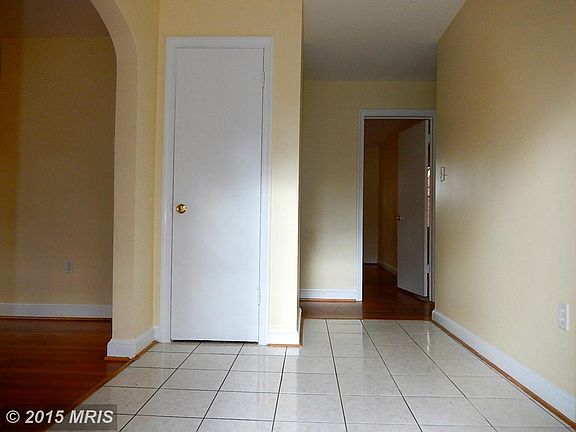 3rd image of 5108 Ninian Ave