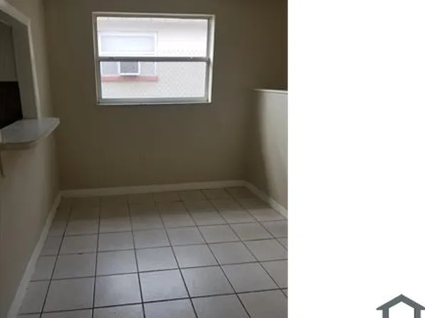 4635 Alma St, New Port Richey, FL 34652