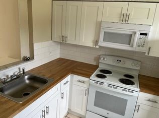 5916 Sun Glo Ave, Pt Richey, FL 34668