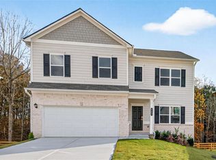 303 Roxeywood Way, Winder, GA 30680