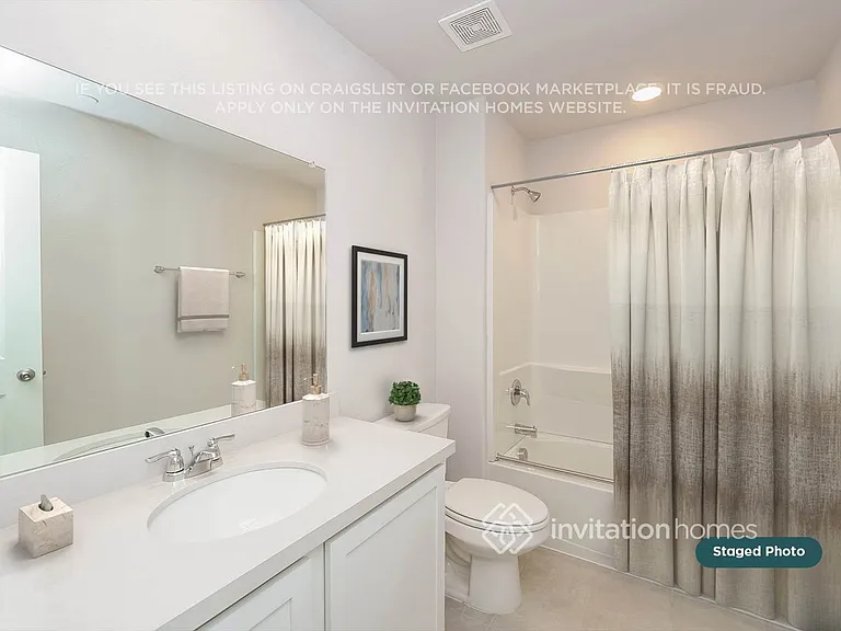 6411 Blue Trl — Photo 9