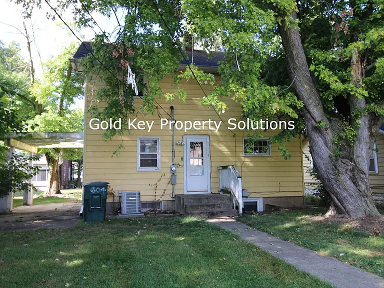 604 N Alameda Ave — Photo 14