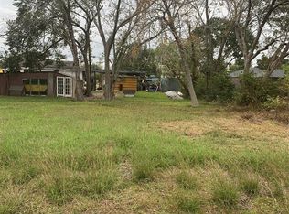 5107 Groveton St, Houston, TX 77033