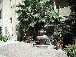 2nd image of 134 Carroll St APT 303
