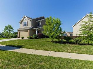 426 Spring Trce, O'Fallon, MO 63368