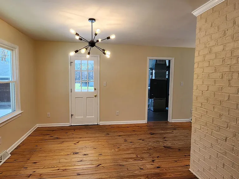 9311 Cattail Rd — Photo 6