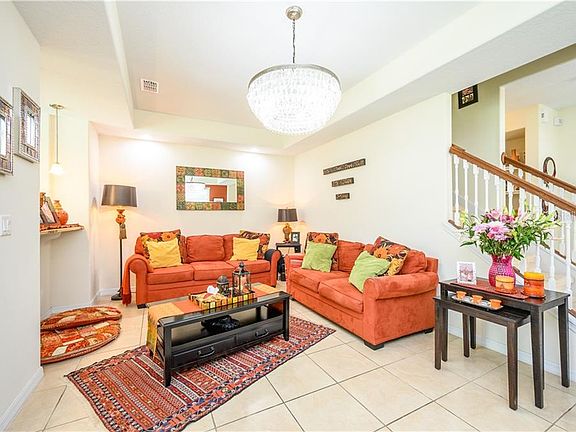 5th image of 2269 Brookridge Trl
