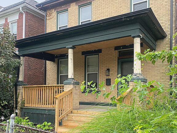 5th image of 53 Euclid Ave