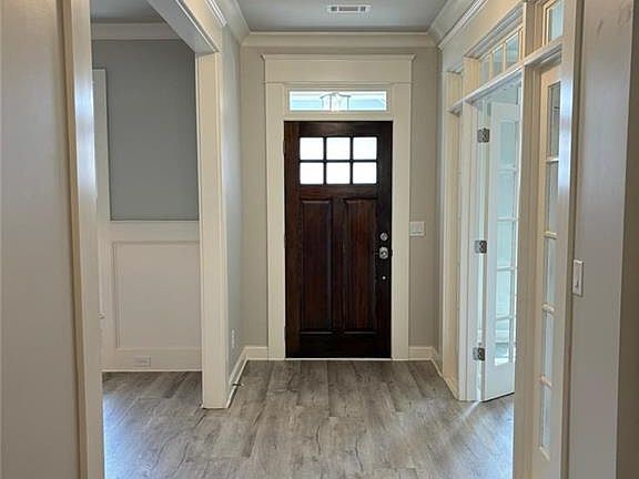 4th image of 4220 Oxcliffe Grv