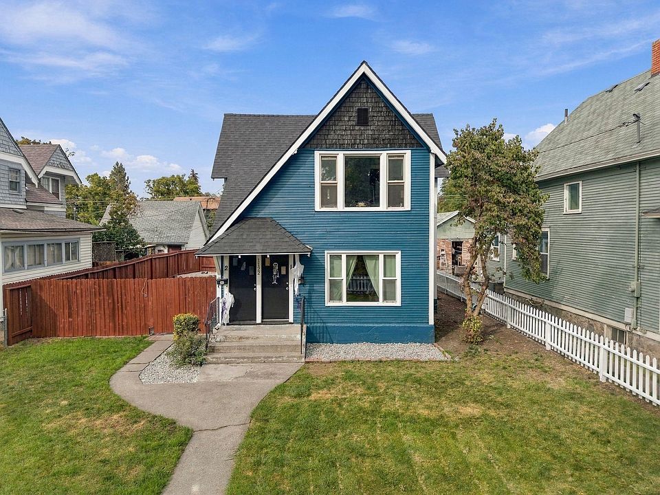 1st image of 1122 W Augusta Ave
