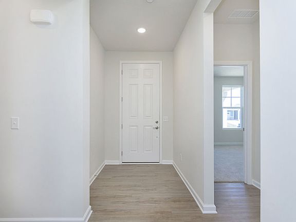 Homesite 426