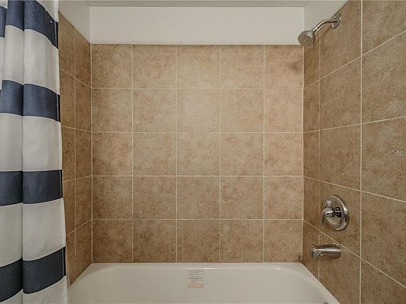 4th image of 6001 S Dale Mabry Hwy APT 3