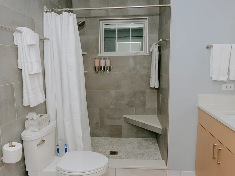 608 N Emerson Ave — Photo 50