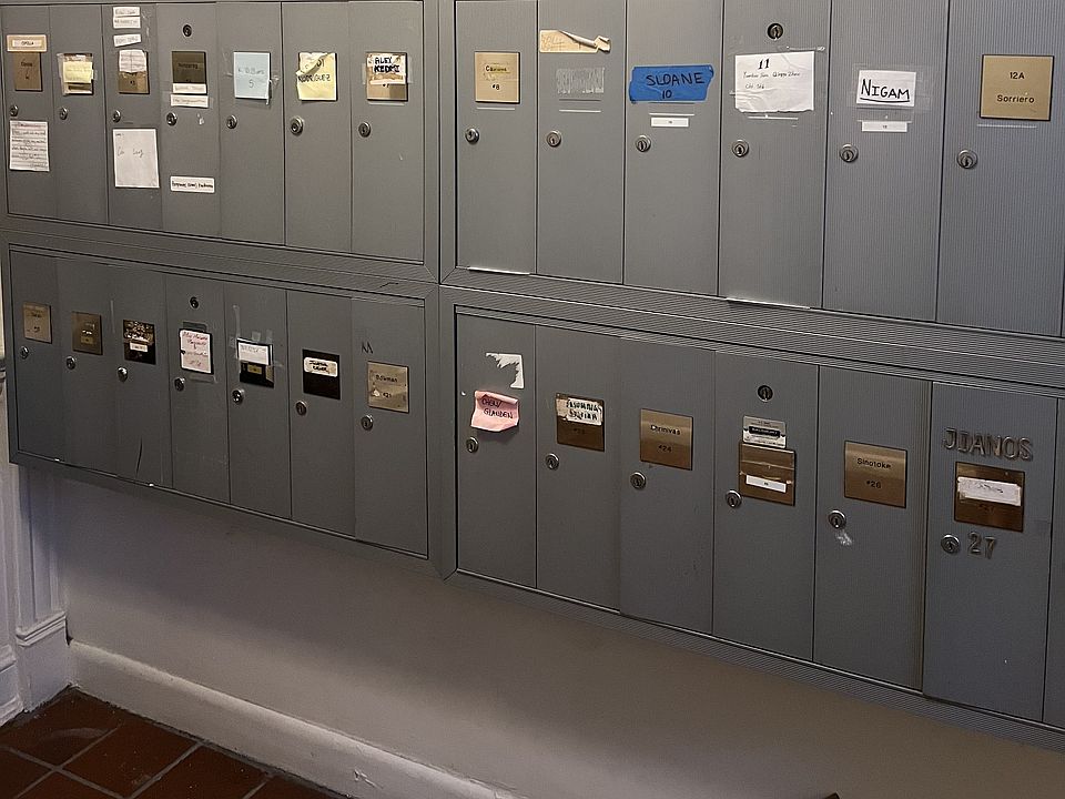 1st image of 65 Burbank St APT 3