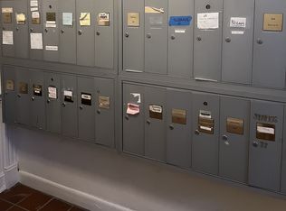 65 Burbank St APT 3, Boston, MA 02115